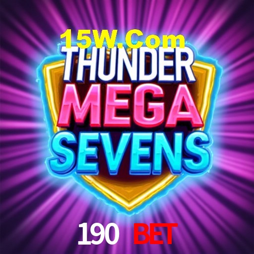 Casino Ao Vivo 190 Bet