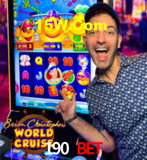 190 Bet: A Experiência de Casino com Jogos de Mesa ao Vivo