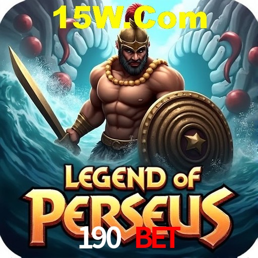 Descubra o Mundo do Cassino Online com 190 Bet