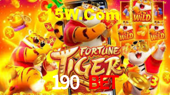 Mercados ao vivo e cash out na 190 Bet