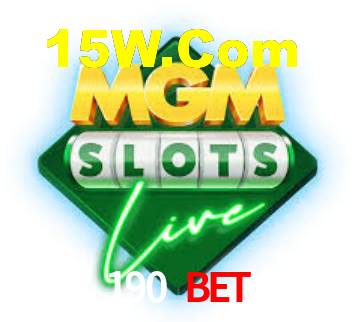 190Bet.Com