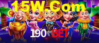 Programa VIP 190 Bet