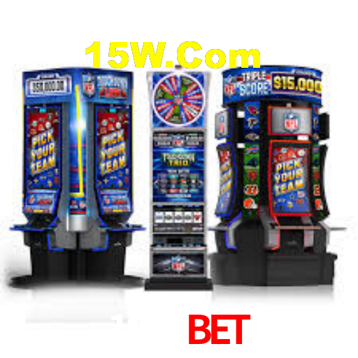 Sinta a adrenalina dos jogos de cassino com 190 Bet