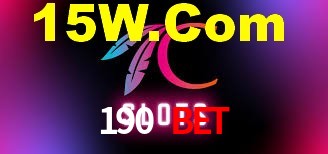 190 Bet,190Bet.Com