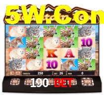 190 Bet,190Bet.Com