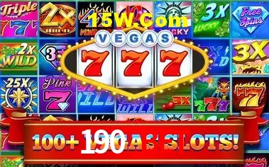 Promoções Sazonais 190 Bet