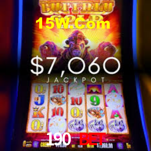 190Bet