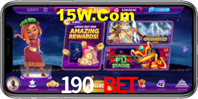 190Bet