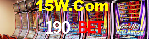 190 Bet - Site Para Baixar O Aplicativo - 190Bet.Com