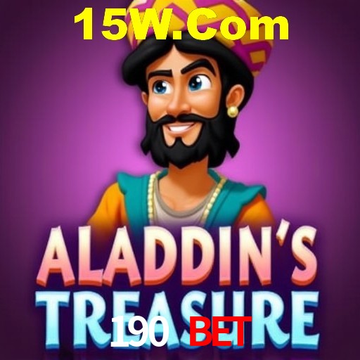 A Revolução dos Aplicativos de Jogos no 190 Bet