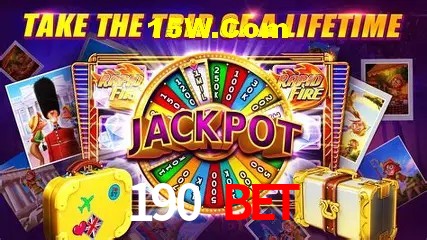 Casino Ao Vivo 190 Bet
