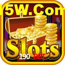 Explore as vantagens do 190 Bet: serviço profissional e confiabilidade