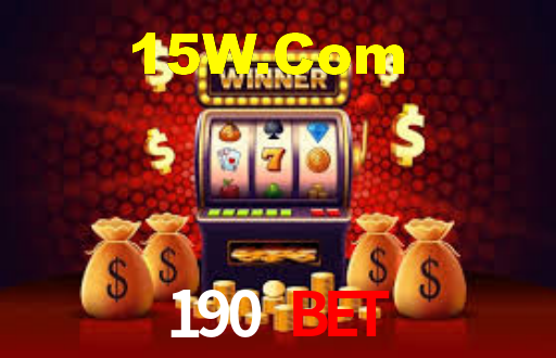190Bet.Com