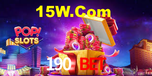 190 Bet