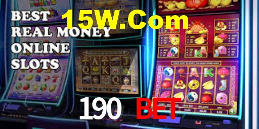 190 Bet