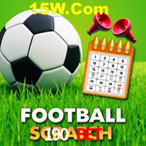 Cadastro rápido e seguro na 190 Bet