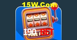 Game Statistics 190 Bet