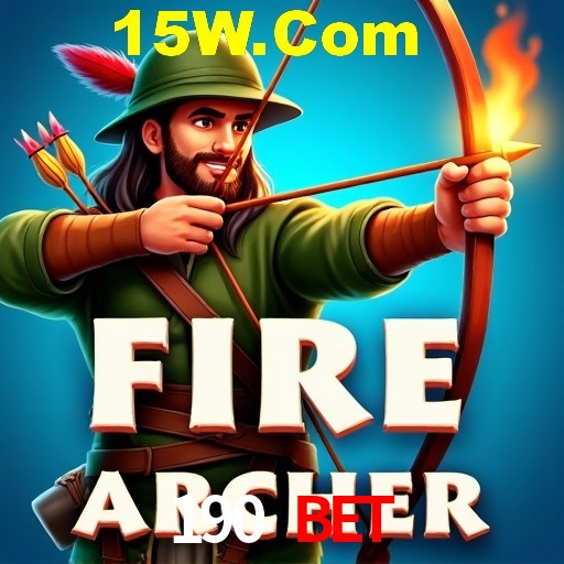 Descubra o Mundo do Cassino Online com 190 Bet