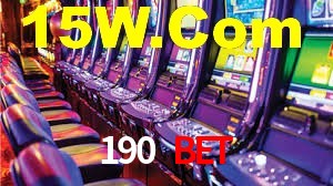 190 Bet