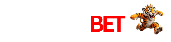 Logo da 190 Bet